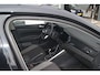 Volkswagen Polo 1.0 TSI 95pk Life