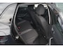 Volkswagen Polo 1.0 TSI 95pk Life