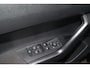 Volkswagen Polo 1.0 TSI 95pk Life
