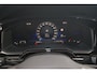 Volkswagen Polo 1.0 TSI 95pk Life