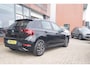 Volkswagen Polo 1.0 TSI 95pk Life