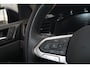 Volkswagen Polo 1.0 TSI 95pk Life