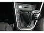 Volkswagen Polo 1.0 TSI 95pk Life