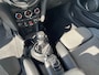 MINI Cooper 3-Deurs 1.5 First Born Edition navi led bluetooth