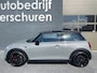 MINI Cooper 3-Deurs 1.5 First Born Edition navi led bluetooth