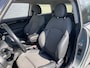 MINI Cooper 3-Deurs 1.5 First Born Edition navi led bluetooth