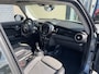 MINI Cooper 3-Deurs 1.5 First Born Edition navi led bluetooth