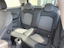 MINI Cooper 3-Deurs 1.5 First Born Edition navi led bluetooth