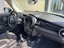 MINI Cooper 3-Deurs 1.5 First Born Edition navi led bluetooth