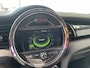 MINI Cooper 3-Deurs 1.5 First Born Edition navi led bluetooth