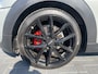MINI Cooper 3-Deurs 1.5 First Born Edition navi led bluetooth