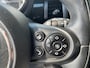 MINI Cooper 3-Deurs 1.5 First Born Edition navi led bluetooth
