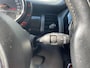 MINI Cooper 3-Deurs 1.5 First Born Edition navi led bluetooth