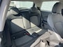 MINI Cooper 3-Deurs 1.5 First Born Edition navi led bluetooth