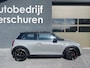 MINI Cooper 3-Deurs 1.5 First Born Edition navi led bluetooth