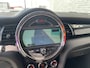 MINI Cooper 3-Deurs 1.5 First Born Edition navi led bluetooth