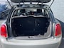 MINI Cooper 3-Deurs 1.5 First Born Edition navi led bluetooth
