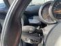 MINI Cooper 3-Deurs 1.5 First Born Edition navi led bluetooth