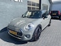 MINI Cooper 3-Deurs 1.5 First Born Edition navi led bluetooth