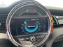 MINI Cooper 3-Deurs 1.5 First Born Edition navi led bluetooth