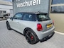MINI Cooper 3-Deurs 1.5 First Born Edition navi led bluetooth