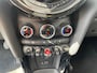 MINI Cooper 3-Deurs 1.5 First Born Edition navi led bluetooth