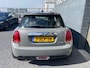 MINI Cooper 3-Deurs 1.5 First Born Edition navi led bluetooth