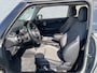 MINI Cooper 3-Deurs 1.5 First Born Edition navi led bluetooth