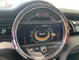 MINI Cooper 3-Deurs 1.5 First Born Edition navi led bluetooth