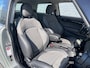MINI Cooper 3-Deurs 1.5 First Born Edition navi led bluetooth