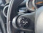 MINI Cooper 3-Deurs 1.5 First Born Edition navi led bluetooth