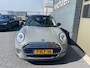 MINI Cooper 3-Deurs 1.5 First Born Edition navi led bluetooth