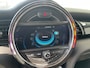 MINI Cooper 3-Deurs 1.5 First Born Edition navi led bluetooth