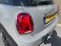 MINI Cooper 3-Deurs 1.5 First Born Edition navi led bluetooth