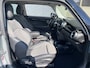 MINI Cooper 3-Deurs 1.5 First Born Edition navi led bluetooth