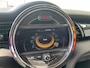 MINI Cooper 3-Deurs 1.5 First Born Edition navi led bluetooth