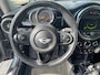 MINI Cooper 3-Deurs 1.5 First Born Edition navi led bluetooth