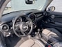 MINI Cooper 3-Deurs 1.5 First Born Edition navi led bluetooth