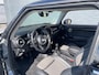 MINI Cooper 3-Deurs 1.5 First Born Edition navi led bluetooth