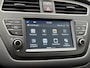 Hyundai i20 1.0 T-GDI Comfort 1e Eigenaar|Navi|Camera|PDC|Airco|Trekhaak|LM Velgen|APK tot 03-2027