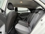 Hyundai i20 1.0 T-GDI Comfort 1e Eigenaar|Navi|Camera|PDC|Airco|Trekhaak|LM Velgen|APK tot 03-2027