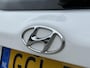 Hyundai i20 1.0 T-GDI Comfort 1e Eigenaar|Navi|Camera|PDC|Airco|Trekhaak|LM Velgen|APK tot 03-2027