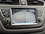 Hyundai i20 1.0 T-GDI Comfort 1e Eigenaar|Navi|Camera|PDC|Airco|Trekhaak|LM Velgen|APK tot 03-2027