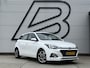 Hyundai i20 1.0 T-GDI Comfort 1e Eigenaar|Navi|Camera|PDC|Airco|Trekhaak|LM Velgen|APK tot 03-2027