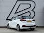 Hyundai i20 1.0 T-GDI Comfort 1e Eigenaar|Navi|Camera|PDC|Airco|Trekhaak|LM Velgen|APK tot 03-2027