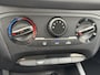 Hyundai i20 1.0 T-GDI Comfort 1e Eigenaar|Navi|Camera|PDC|Airco|Trekhaak|LM Velgen|APK tot 03-2027