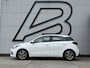 Hyundai i20 1.0 T-GDI Comfort 1e Eigenaar|Navi|Camera|PDC|Airco|Trekhaak|LM Velgen|APK tot 03-2027