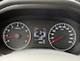 Hyundai i20 1.0 T-GDI Comfort 1e Eigenaar|Navi|Camera|PDC|Airco|Trekhaak|LM Velgen|APK tot 03-2027