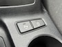 Hyundai i20 1.0 T-GDI Comfort 1e Eigenaar|Navi|Camera|PDC|Airco|Trekhaak|LM Velgen|APK tot 03-2027