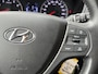 Hyundai i20 1.0 T-GDI Comfort 1e Eigenaar|Navi|Camera|PDC|Airco|Trekhaak|LM Velgen|APK tot 03-2027